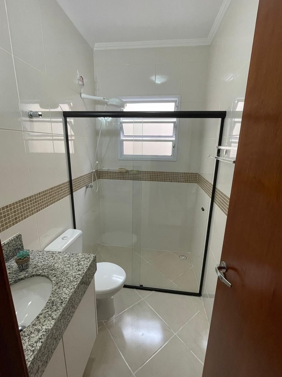 Casa porteira fechada no Stella Maris - foto 5